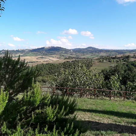 Capanne Di Sopra